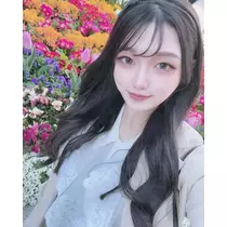 あかり