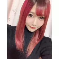 じゅり