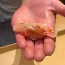 美月 れい