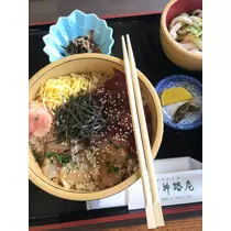 みみ