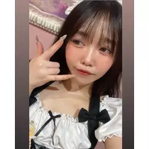 みちる