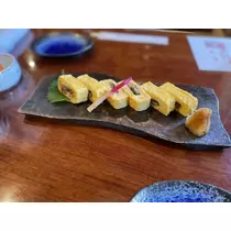 りか