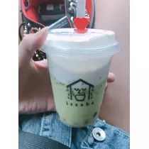 ティナ