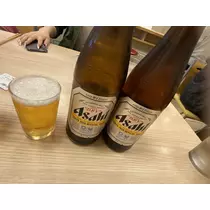 七星 夏純