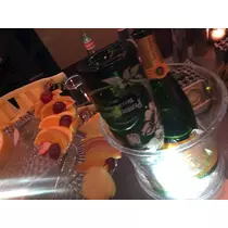 ルア