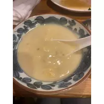 さな