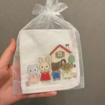 春野 七瀬