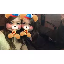 美月