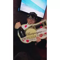 夢乃 サラ