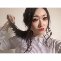 未来
