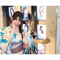 天乃 りさ