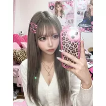 セララ