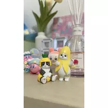 小鳥遊 もか