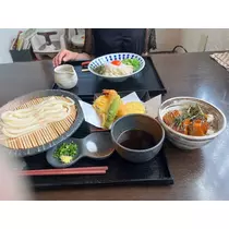 花音