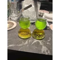 みゆ