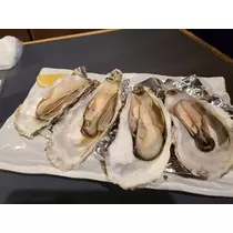 ひな