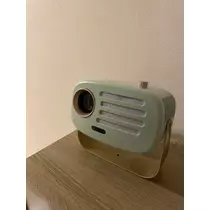 七海 結愛