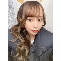 羽川 愛美