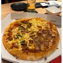 みれい
