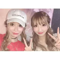愛音 なぎさ