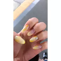 優衣