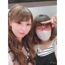 白石 愛莉