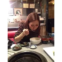りえ