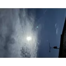 あさひ