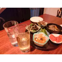 みさ