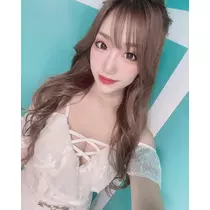 高瀬 美羽