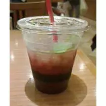 藤沢 のん