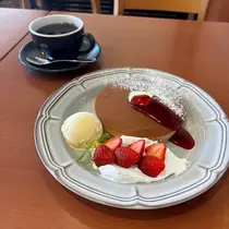 あんり