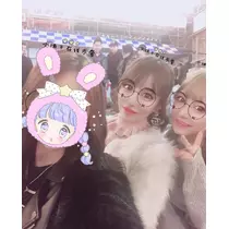 愛音 なぎさ