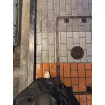 華宮 りりあ