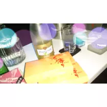 七星 夏純