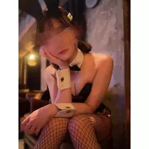橘 ひなた