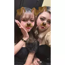 ナツ