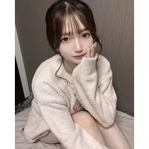 みいな