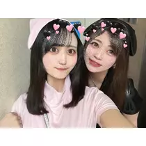 あんり