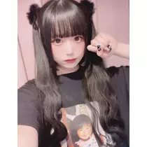 ましろ