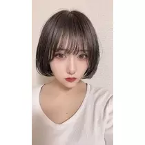 ゆな