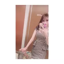 愛音 なぎさ