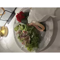りりあ