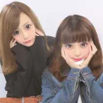 日向 りな