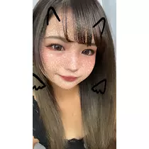 ぽん