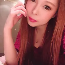 片桐  ゆき