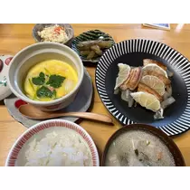 美月