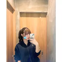 あおい