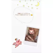 りょう