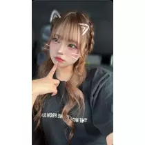 みやび